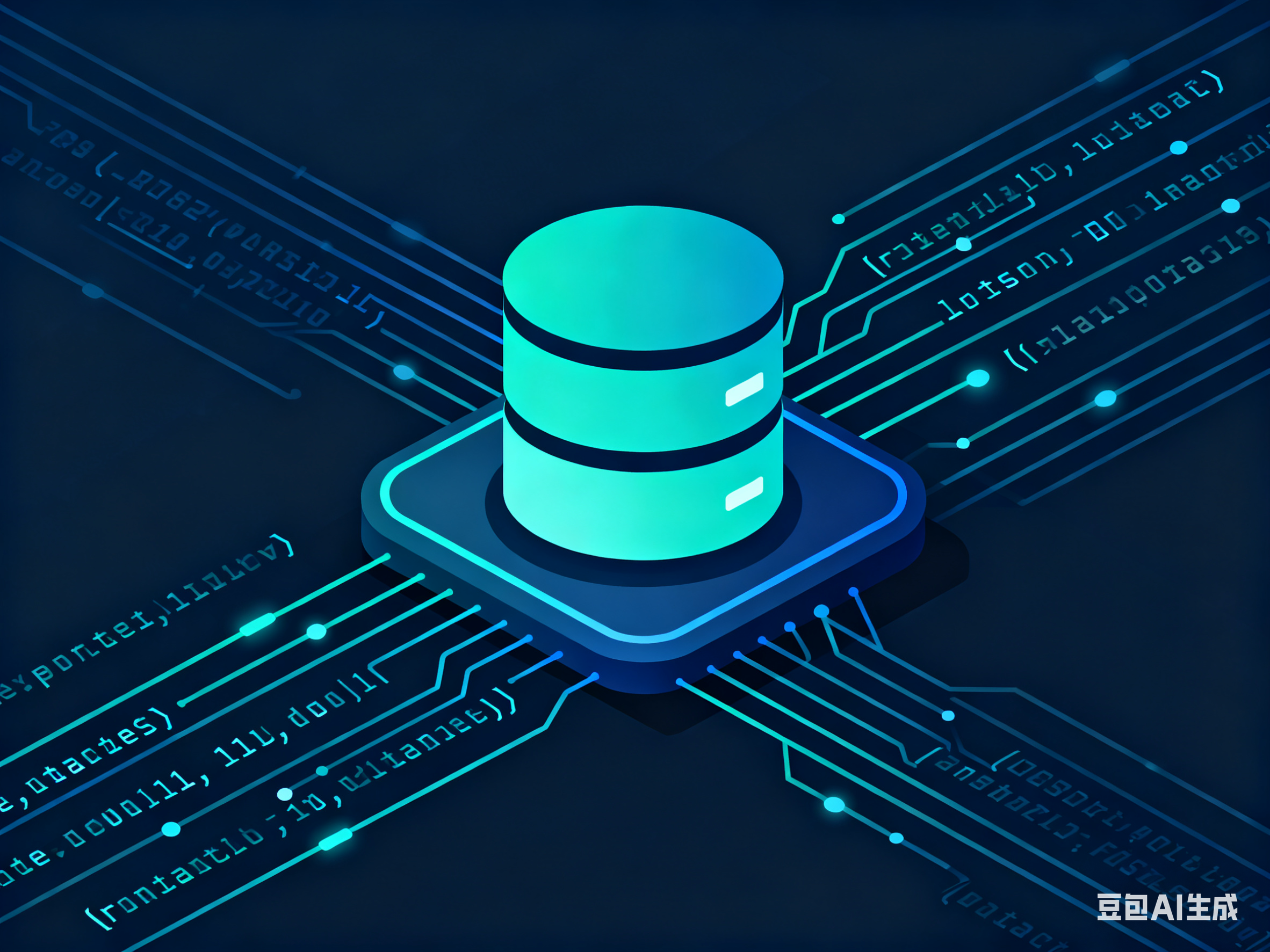 mysql中的回溯统计到底是什么？根据自己的理解整理