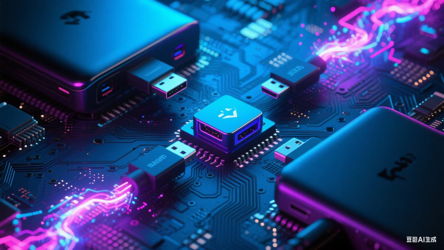 openvpn解决方案：控制多客户端访问同一个客户端网段