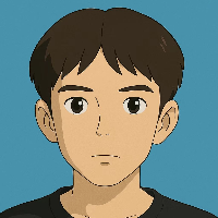 秦绍鹏