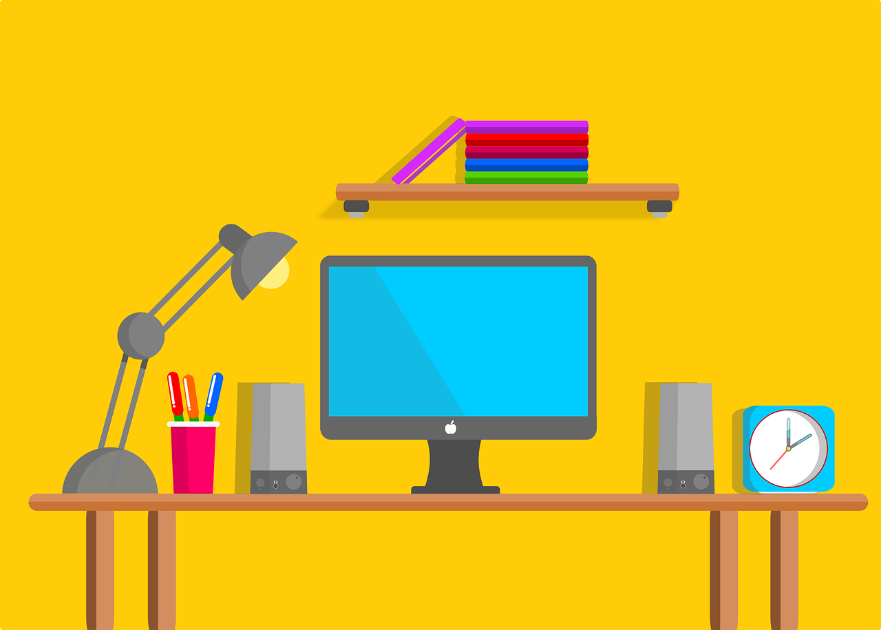 Nuxt4项目使用tailwindcss报错 ERROR  Cannot start nuxt:  It looks like you're trying to